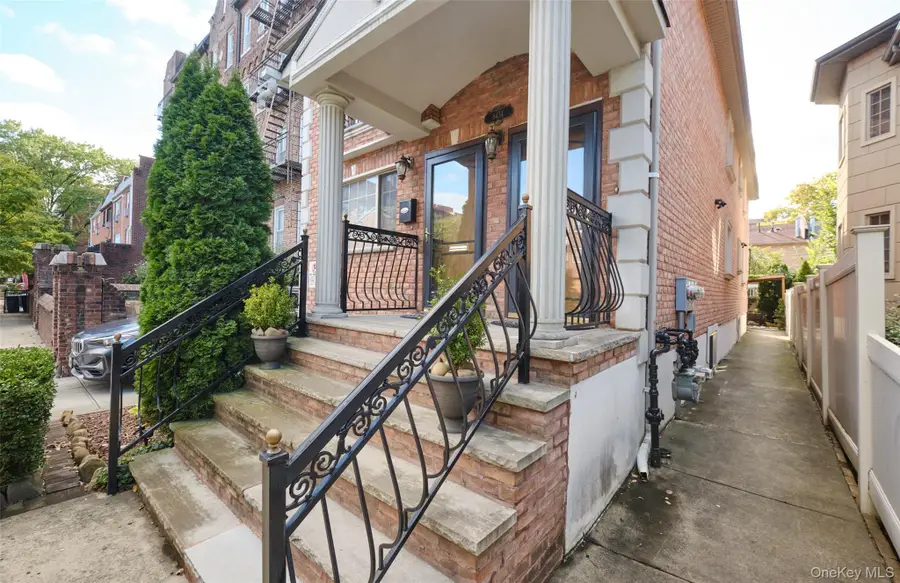 84-34 120 Street, Kew Gardens, NY 11415 - Image #3