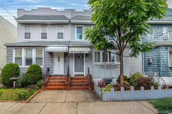 62-31 60th Road, Maspeth, NY 11378