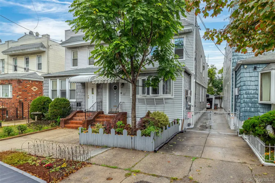 62-31 60th Road, Maspeth, NY 11378 - Image #2
