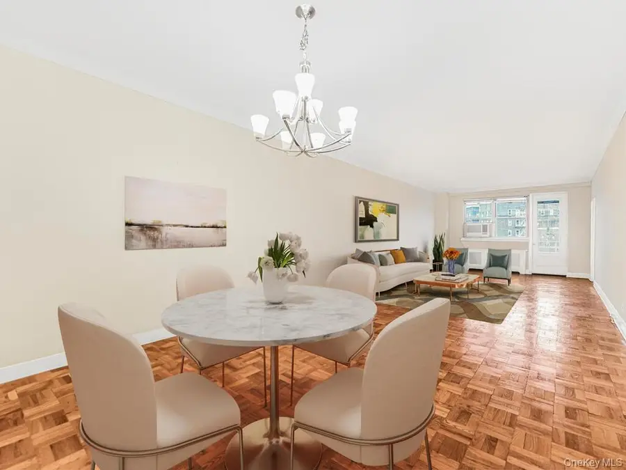 3530 Henry Hudson Parkway E #2C, Bronx, NY 10463 - Image #2