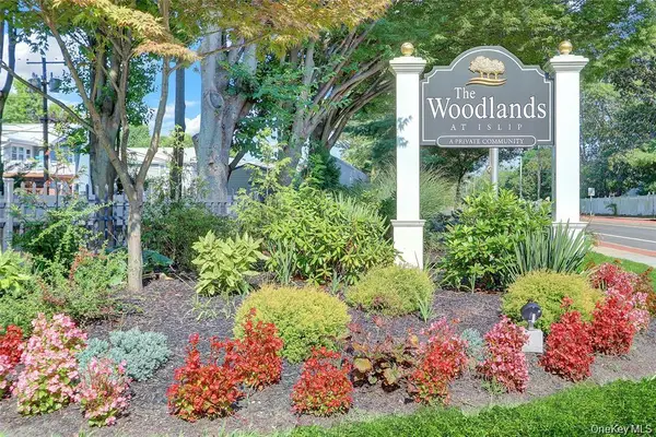 81 Finch #2B, Islip, NY 11751