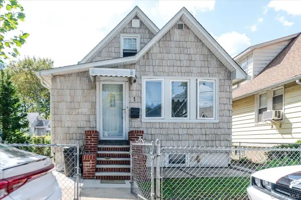 1 Oak Avenue #1, Bronx, NY 10465