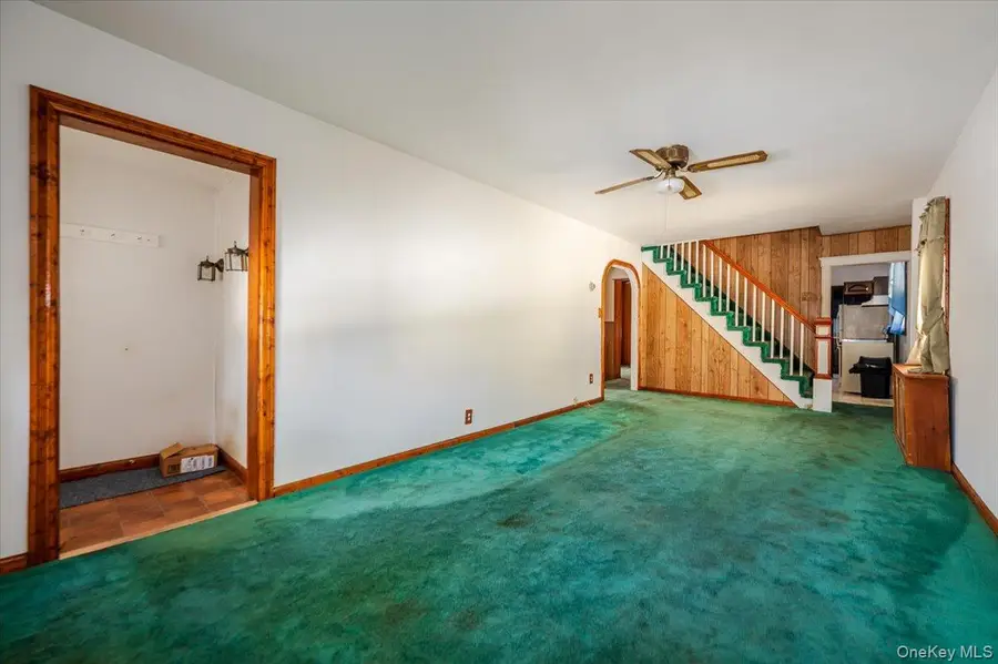 1 Oak Avenue #1, Bronx, NY 10465 - Image #2