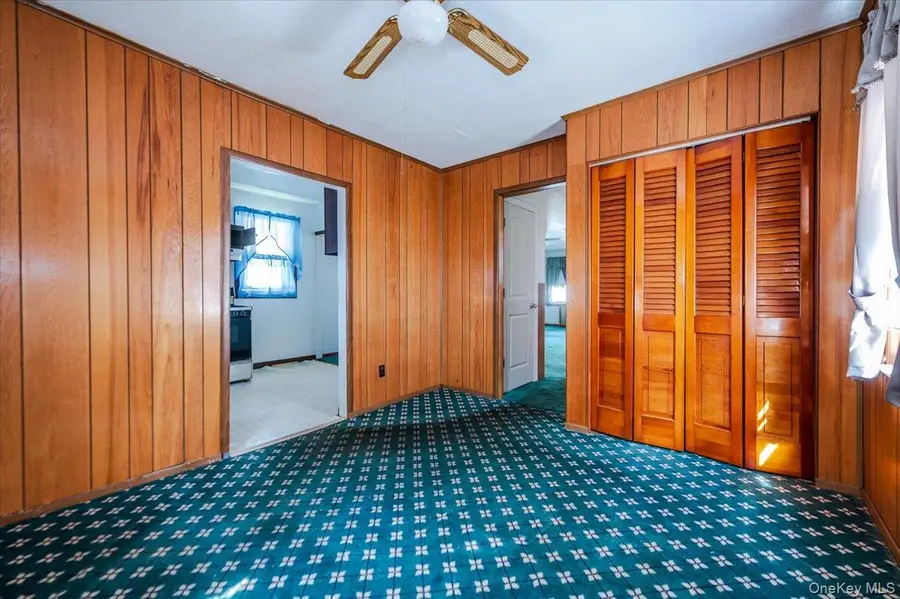 1 Oak Avenue #1, Bronx, NY 10465 - Image #3