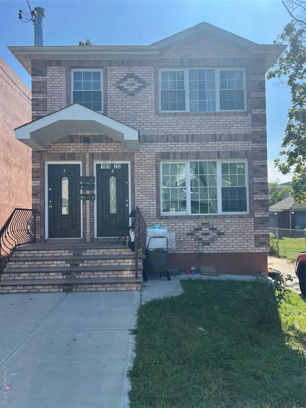 18920 117th Road, Saint Albans, NY 11412