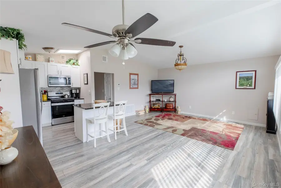 49 Campbell Street, Patchogue, NY 11772 - Image #2