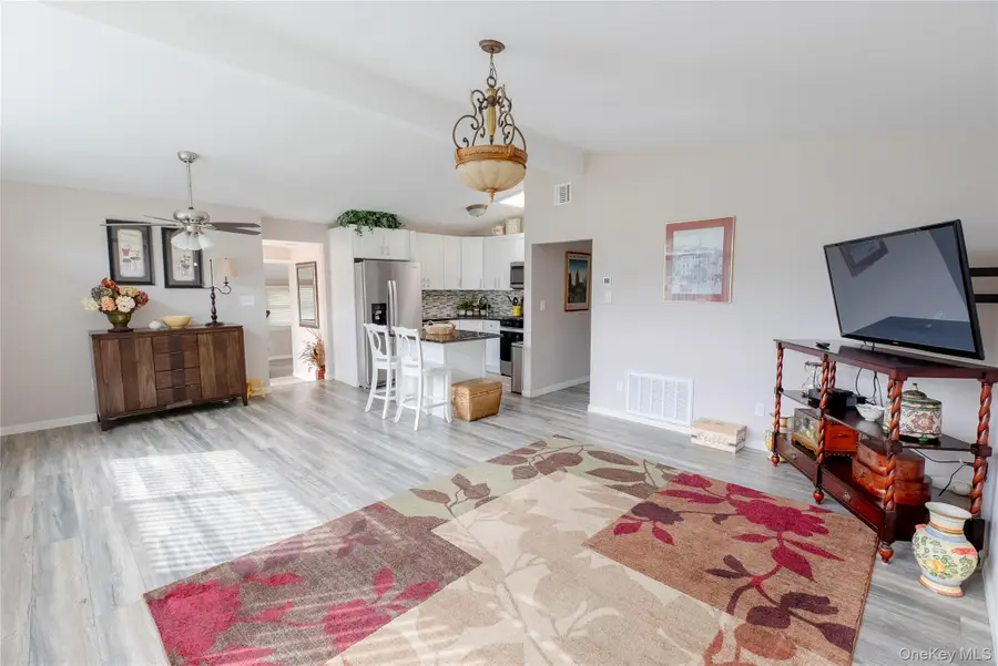 49 Campbell Street, Patchogue, NY 11772 - Image #3