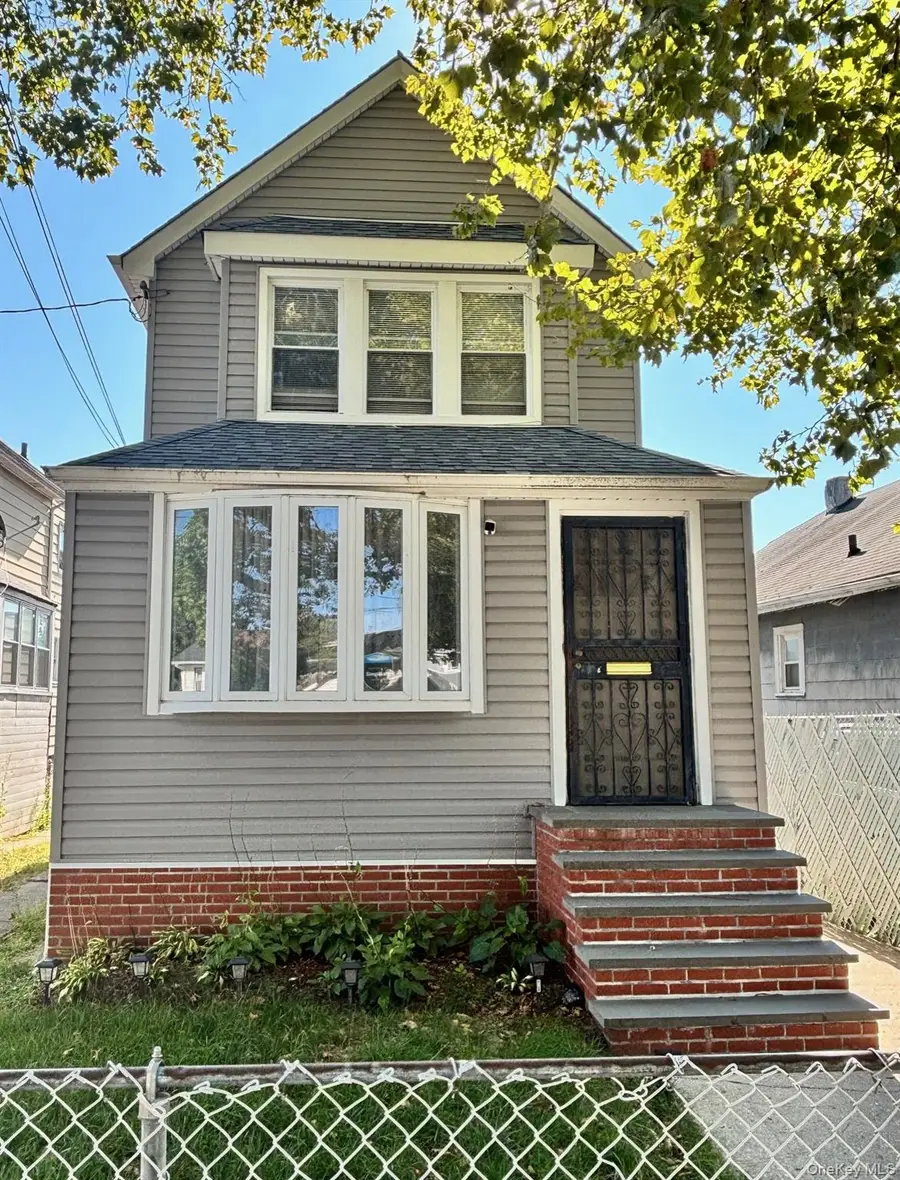 13515 243rd Street, Rosedale, NY 11422 - Image #2