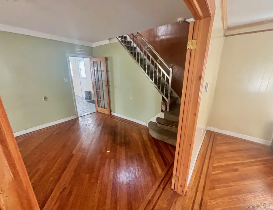 13515 243rd Street, Rosedale, NY 11422 - Image #3