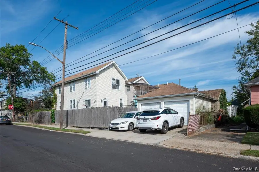 88-19 247 Street, Bellerose, NY 11426 - Image #3