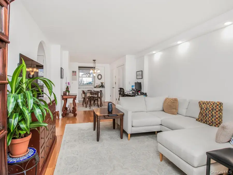 5700 Arlington Avenue #15S, Bronx, NY 10471 - Image #2