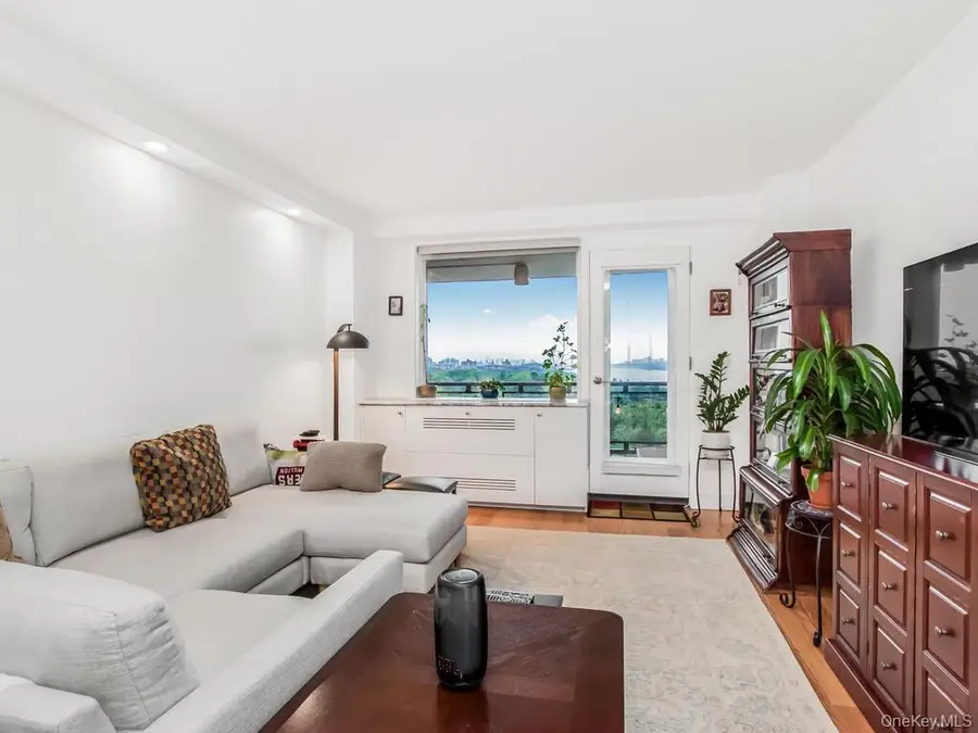 5700 Arlington Avenue #15S, Bronx, NY 10471 - Image #3