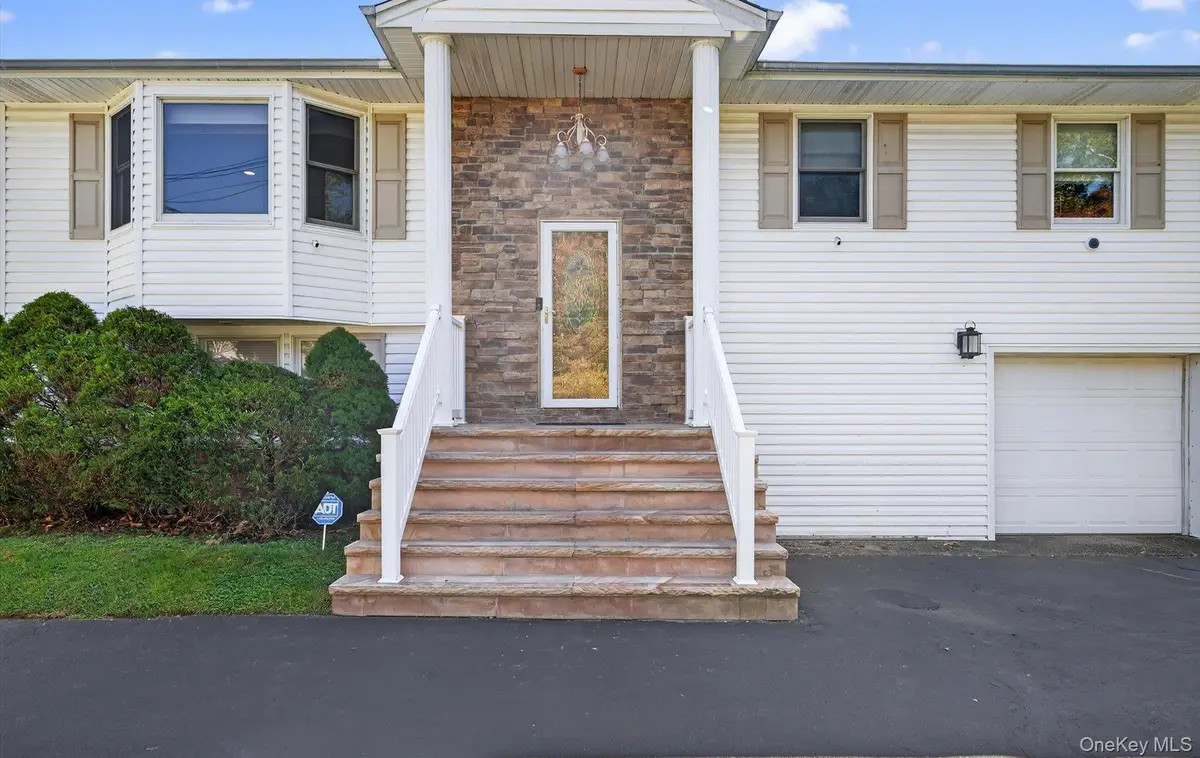 376 Clay Pitts Road, East Northport, NY 11731 - #1