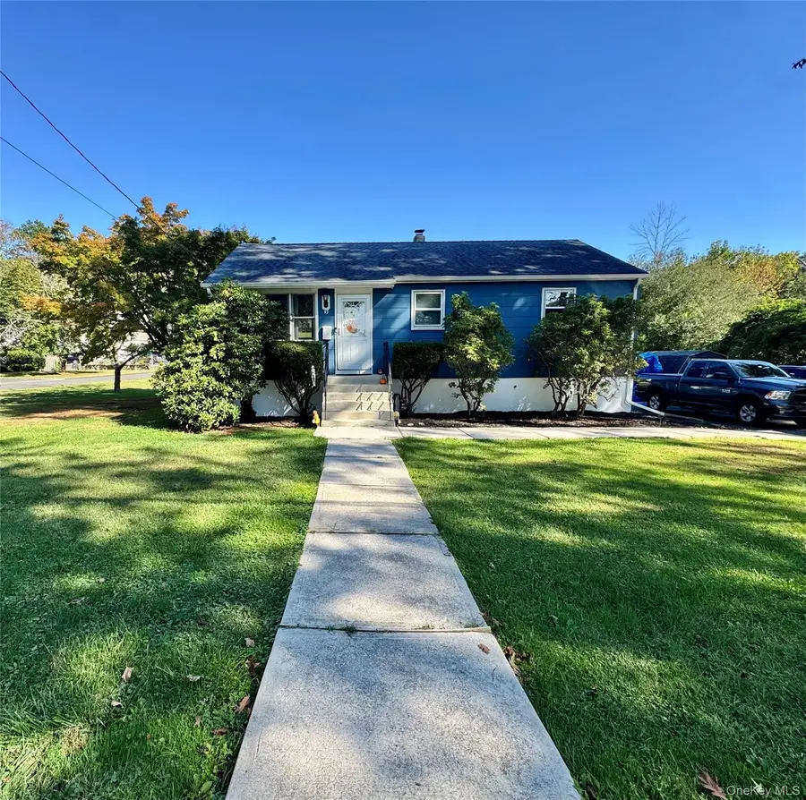 93 Highway Avenue, Congers, NY 10920 - Image #2