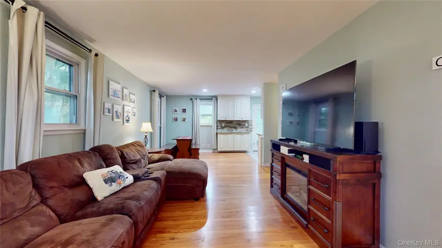 93 Highway Avenue, Congers, NY 10920 - Image #3