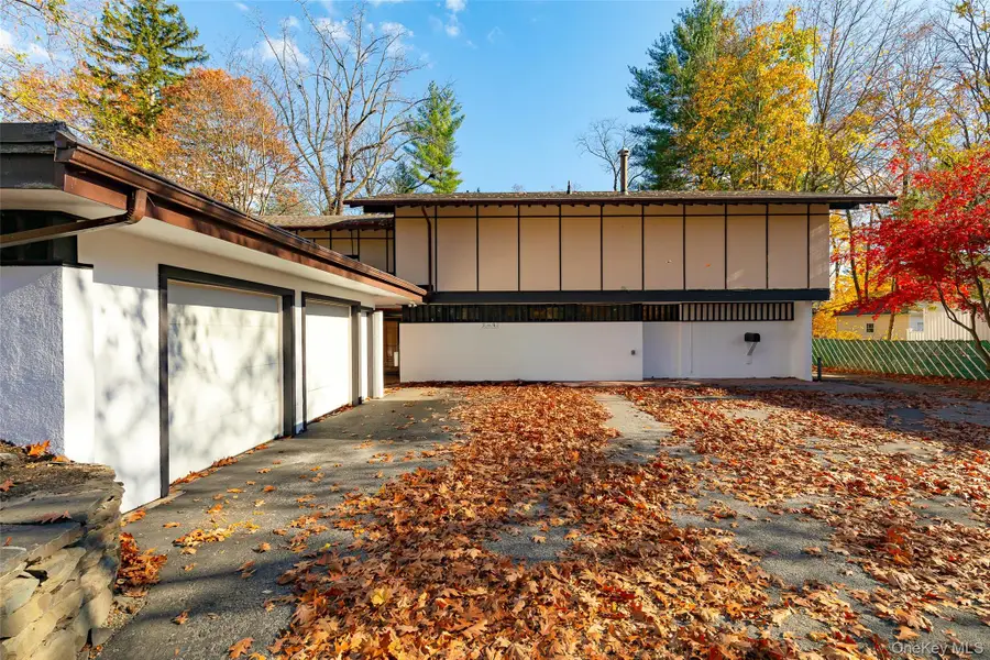 7 Ferris Lane, Poughkeepsie, NY 12601 - Image #2