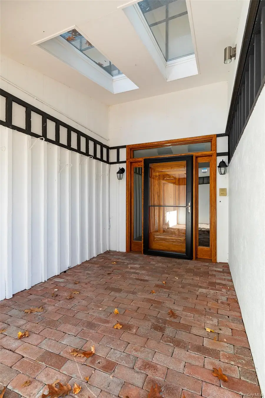 7 Ferris Lane, Poughkeepsie, NY 12601 - Image #3