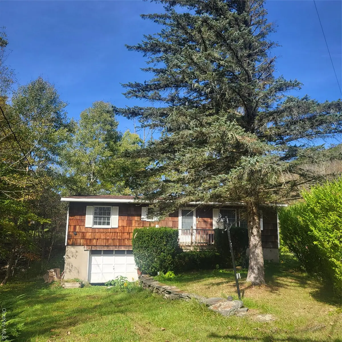 37 Friendship Manor Road, Pine Hill, NY 12465 - Image #1