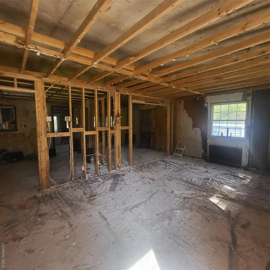 37 Friendship Manor Road, Pine Hill, NY 12465 - Image #2