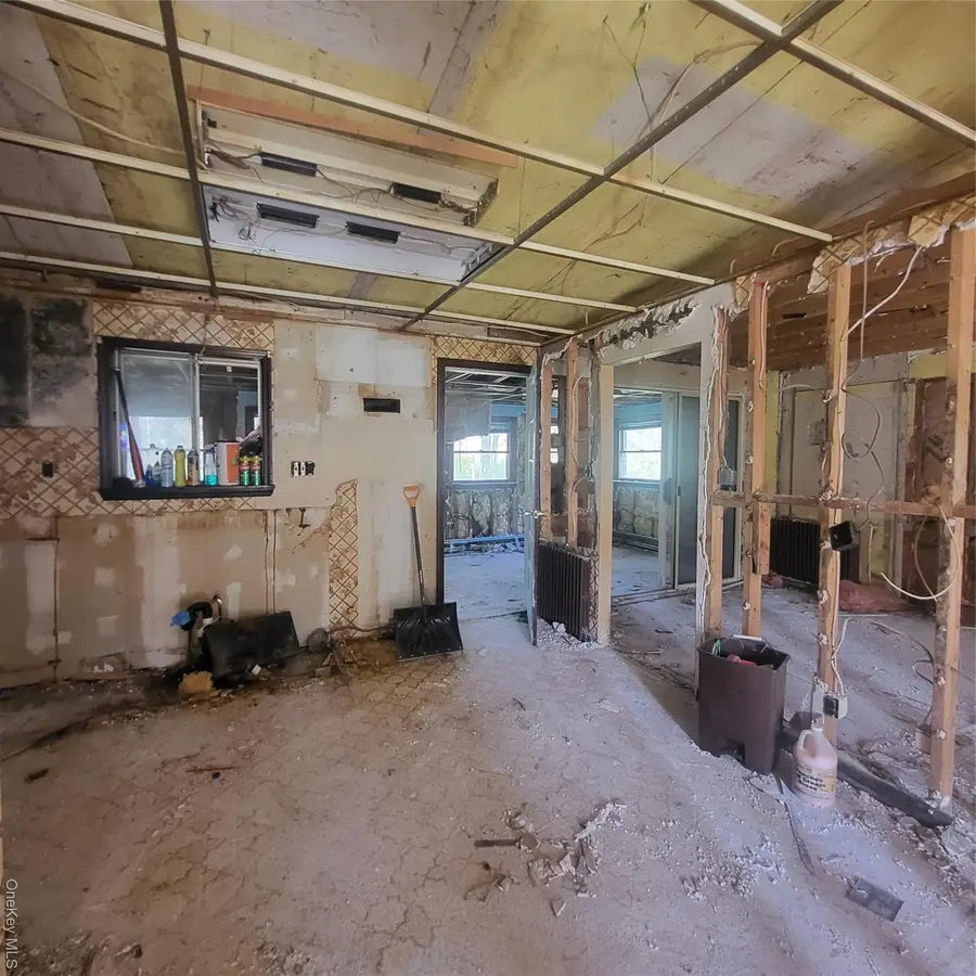 37 Friendship Manor Road, Pine Hill, NY 12465 - Image #3