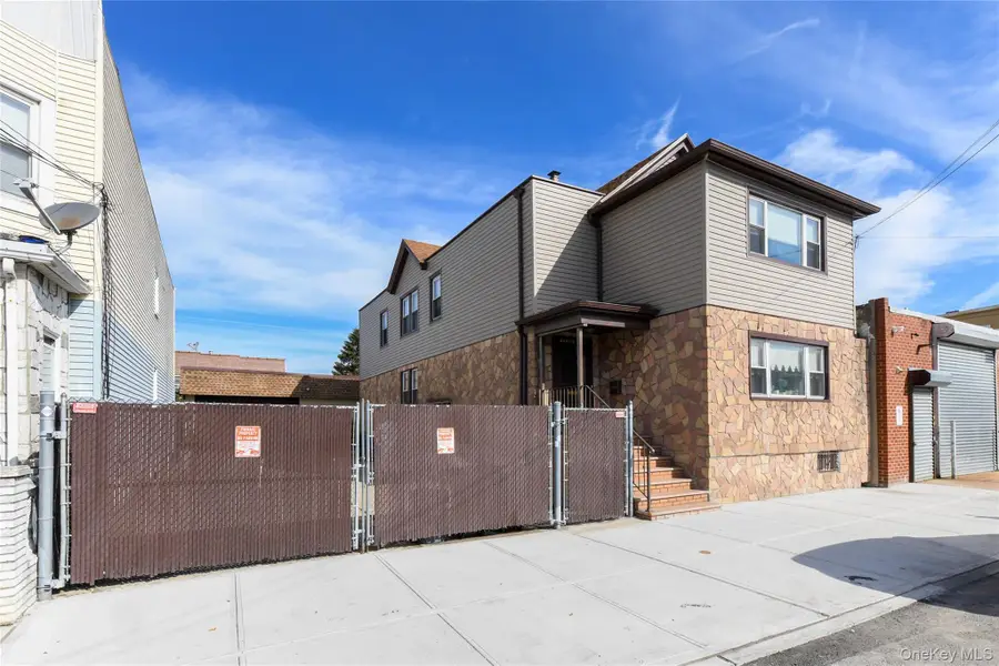 10109 97th Avenue, Ozone Park, NY 11416 - Image #2