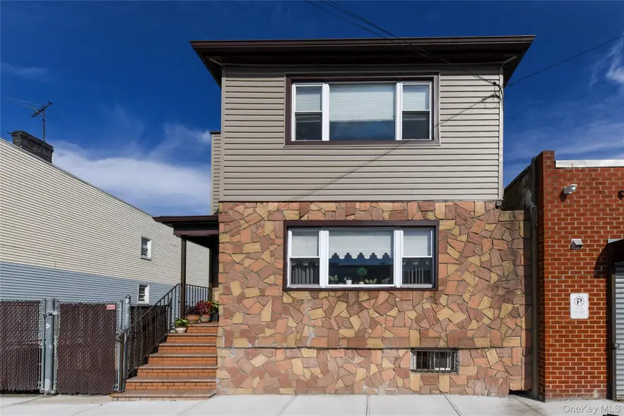 10109 97th Avenue, Ozone Park, NY 11416 - Image #3