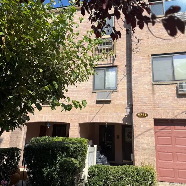 8211 155th Avenue #9D, Howard Beach, NY 11414