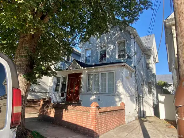 85-05 91 St, Woodhaven, NY 11421