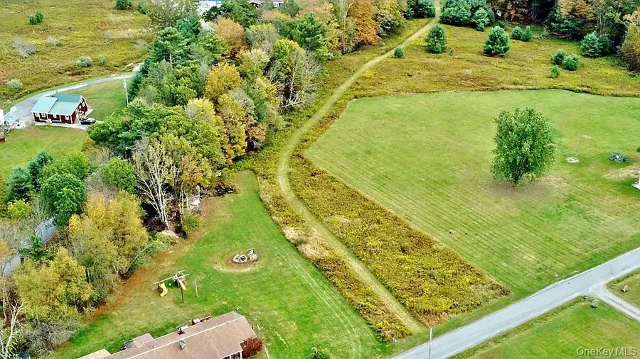 000 Kautz Road, Callicoon, NY 12723 - Image #2