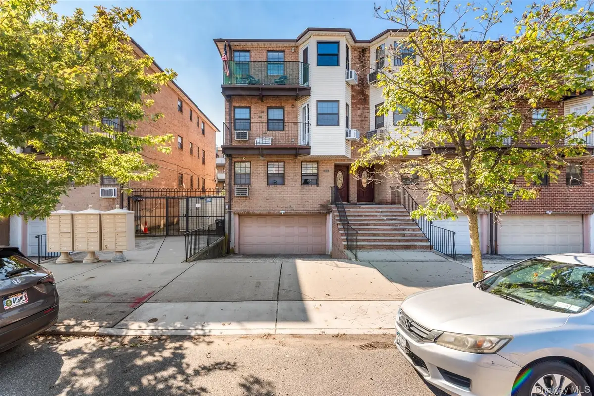 151-26 79th Street #3, Howard Beach, NY 11414 - Image #1
