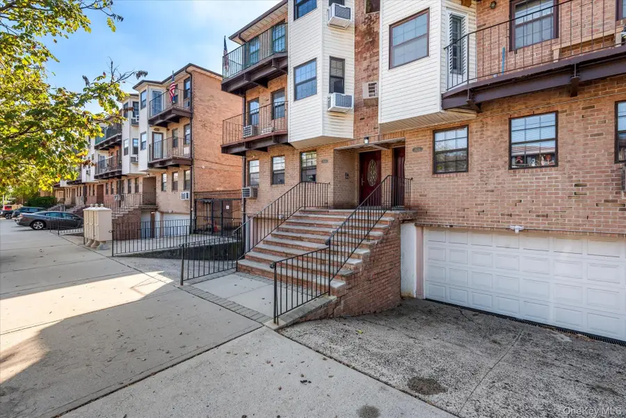 151-26 79th Street #3, Howard Beach, NY 11414 - Image #3