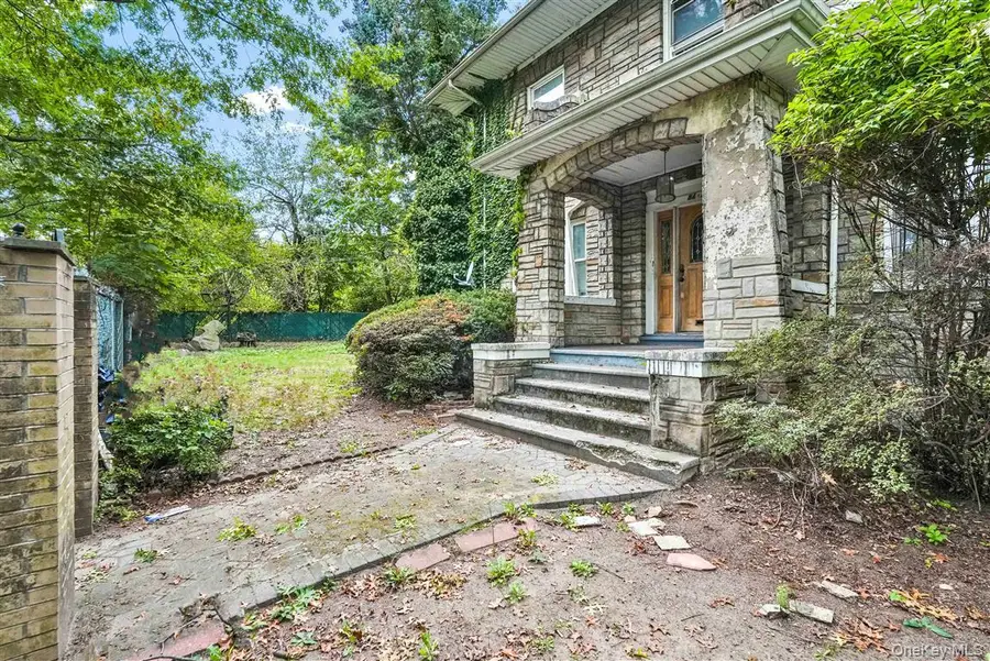 81-26 Austin Street, Kew Gardens, NY  - Image #3