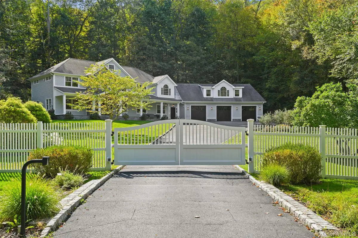 62 Pines Bridge Road, Bedford Corners, NY 10549 - Image #1