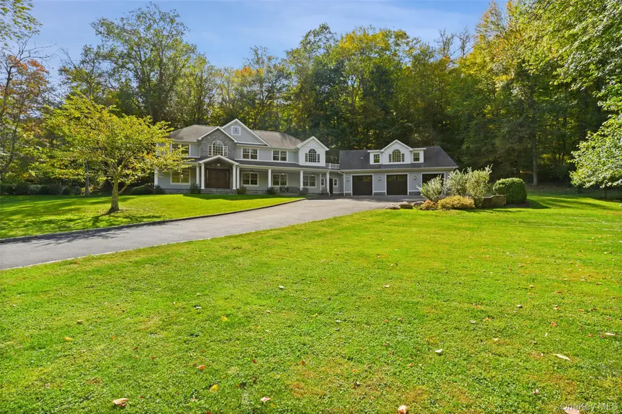 62 Pines Bridge Road, Bedford Corners, NY 10549 - Image #2