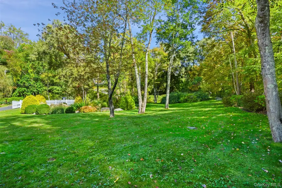 62 Pines Bridge Road, Bedford Corners, NY 10549 - Image #3