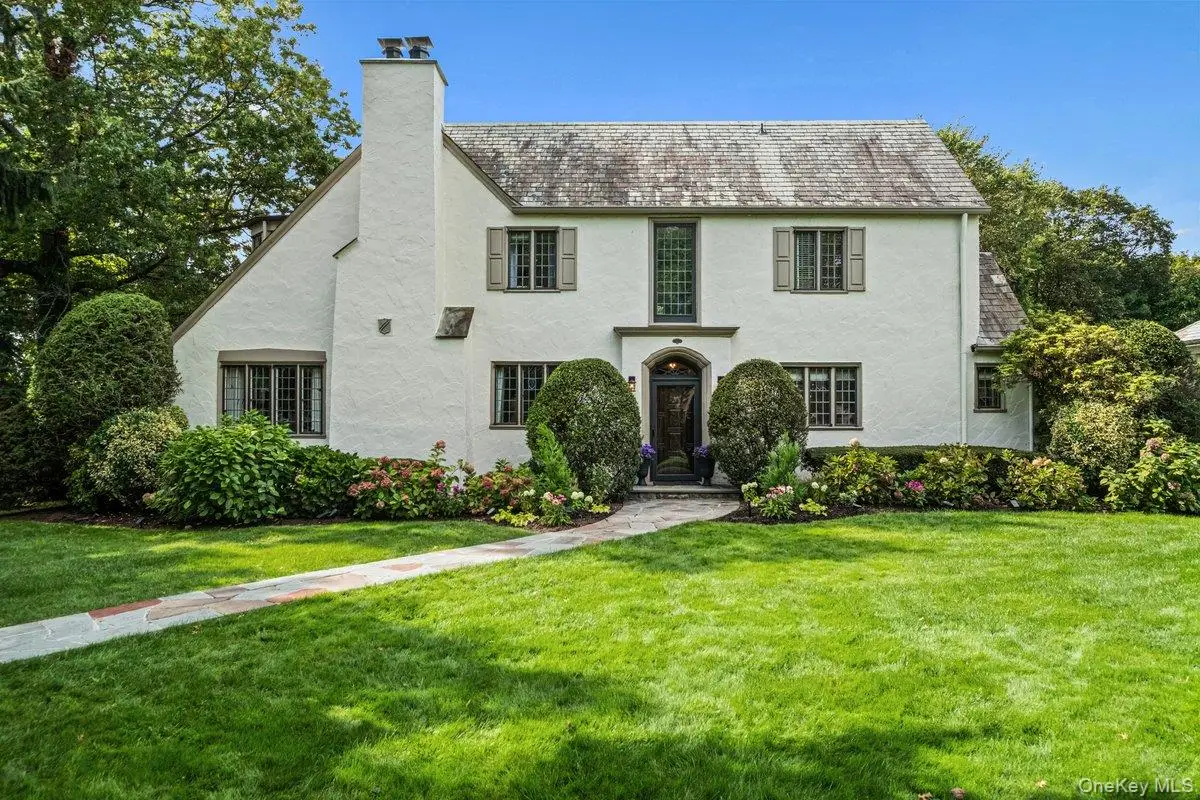 150 Lovell Road, New Rochelle, NY 10804 - Image #1