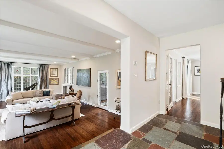 150 Lovell Road, New Rochelle, NY 10804 - Image #3