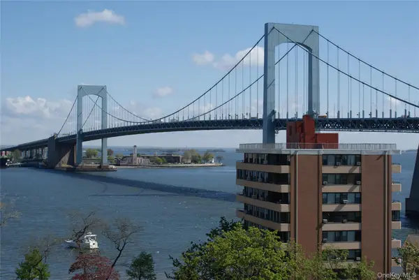 166-41 Powells Cove Boulevard #4C, Beechhurst, NY 11357