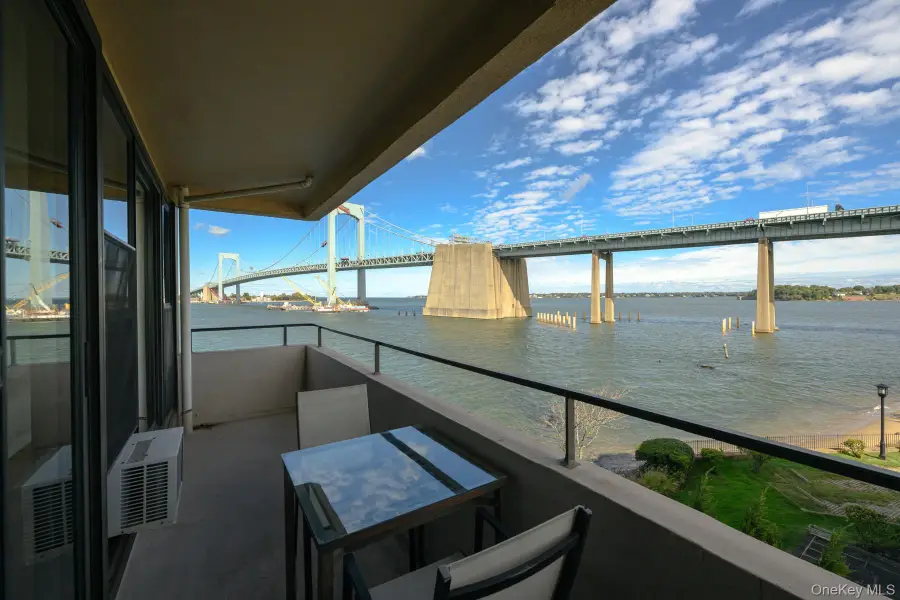 166-41 Powells Cove Boulevard #4C, Beechhurst, NY 11357 - Image #2