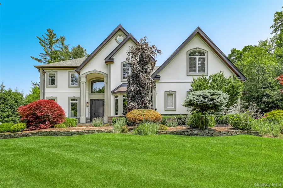 6 Par Road, Suffern, NY 10901 - Image #3