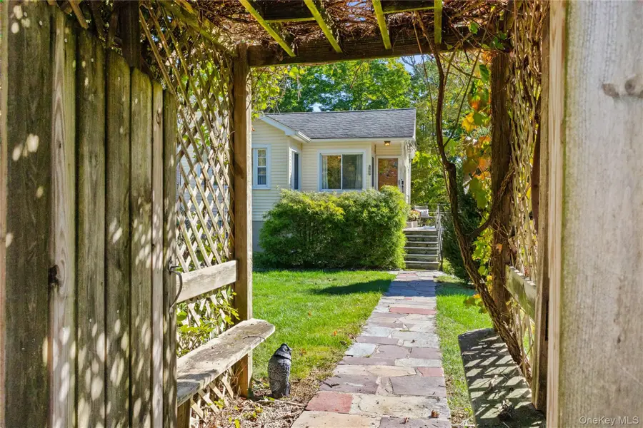 1645 Amazon Road #1645, Mohegan Lake, NY 10547 - Image #2