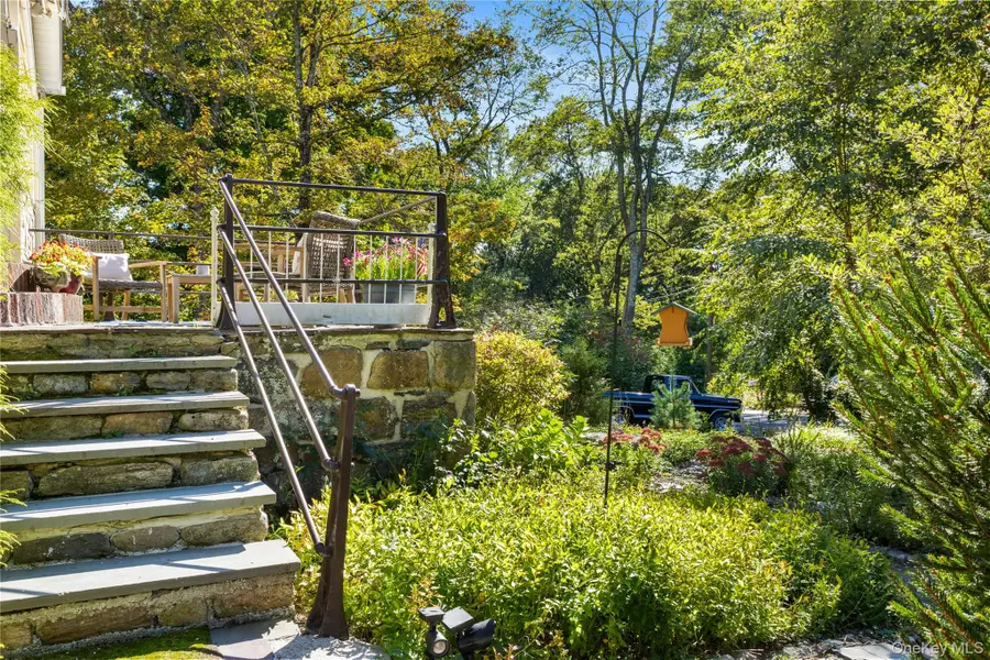 1645 Amazon Road #1645, Mohegan Lake, NY 10547 - Image #3