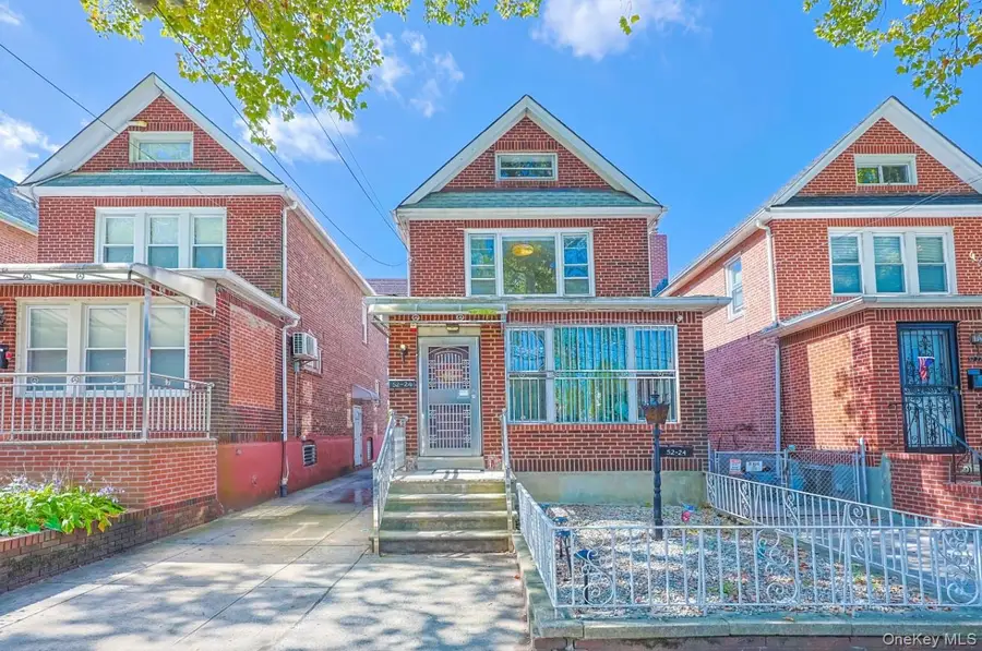 5224 66th Street, Maspeth, NY 11378 - Image #2