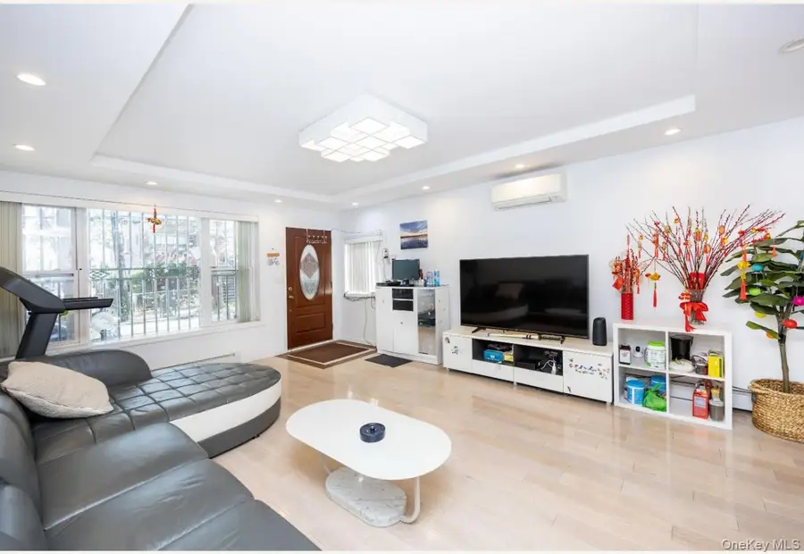 5224 66th Street, Maspeth, NY 11378 - Image #3