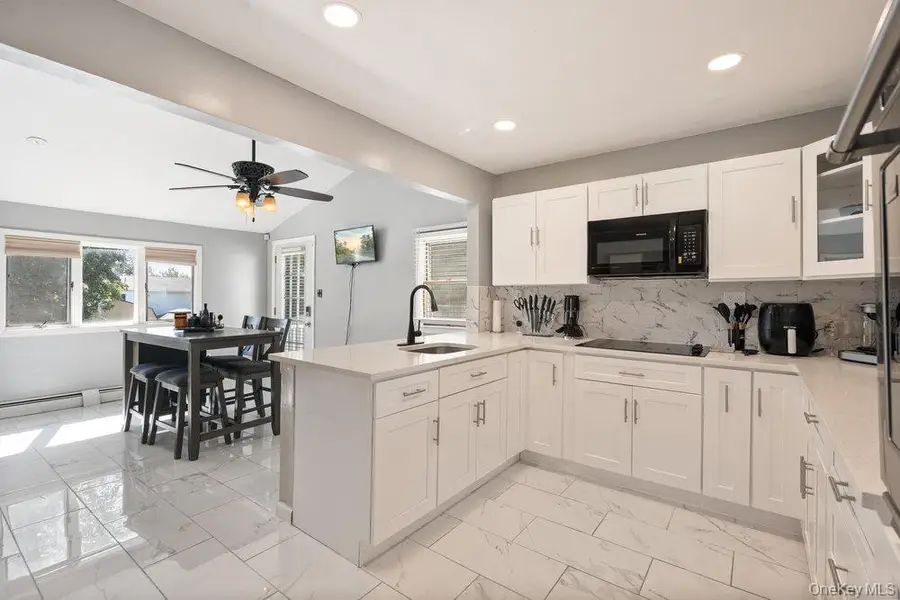 324 Hawkins Road, Centereach, NY 11720 - Image #2