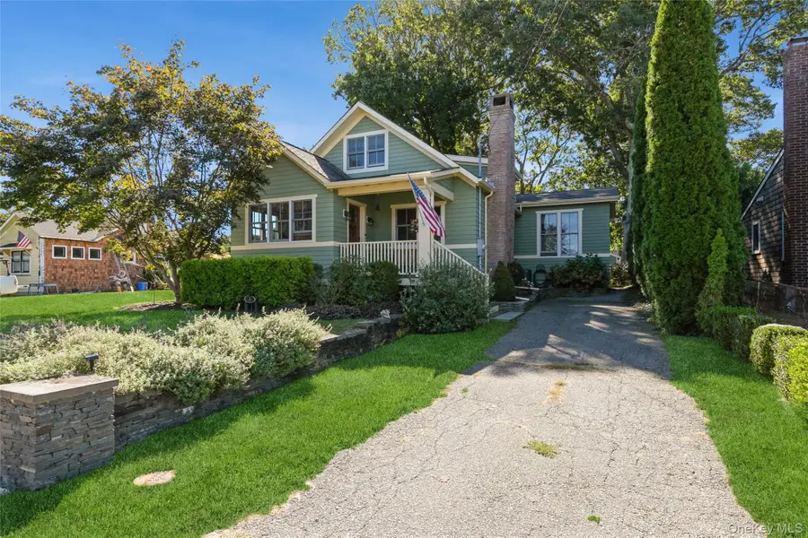 240 Wicks Road, New Suffolk, NY 11956 - Image #3