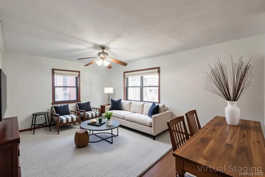 74-67 220th Street #B, Bayside, NY 11364 - Image #3