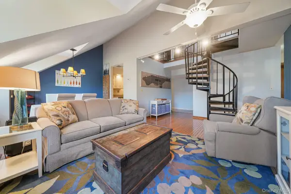 109 High Avenue #302, Nyack, NY 10960