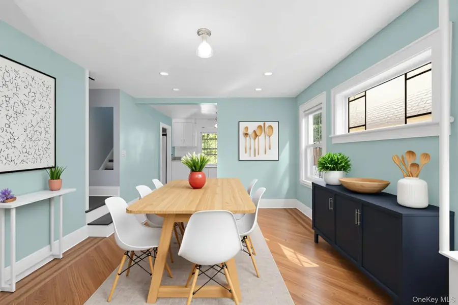 69-01 Alderton Street, Rego Park, NY 11374 - Image #2