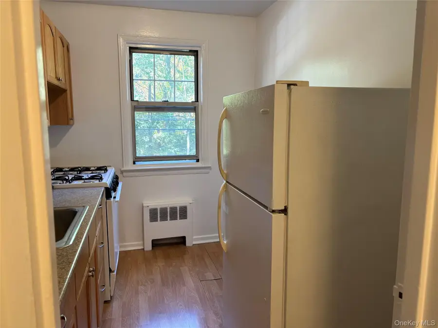 62 Underhill Avenue #1A, West Harrison, NY 10604 - Image #3